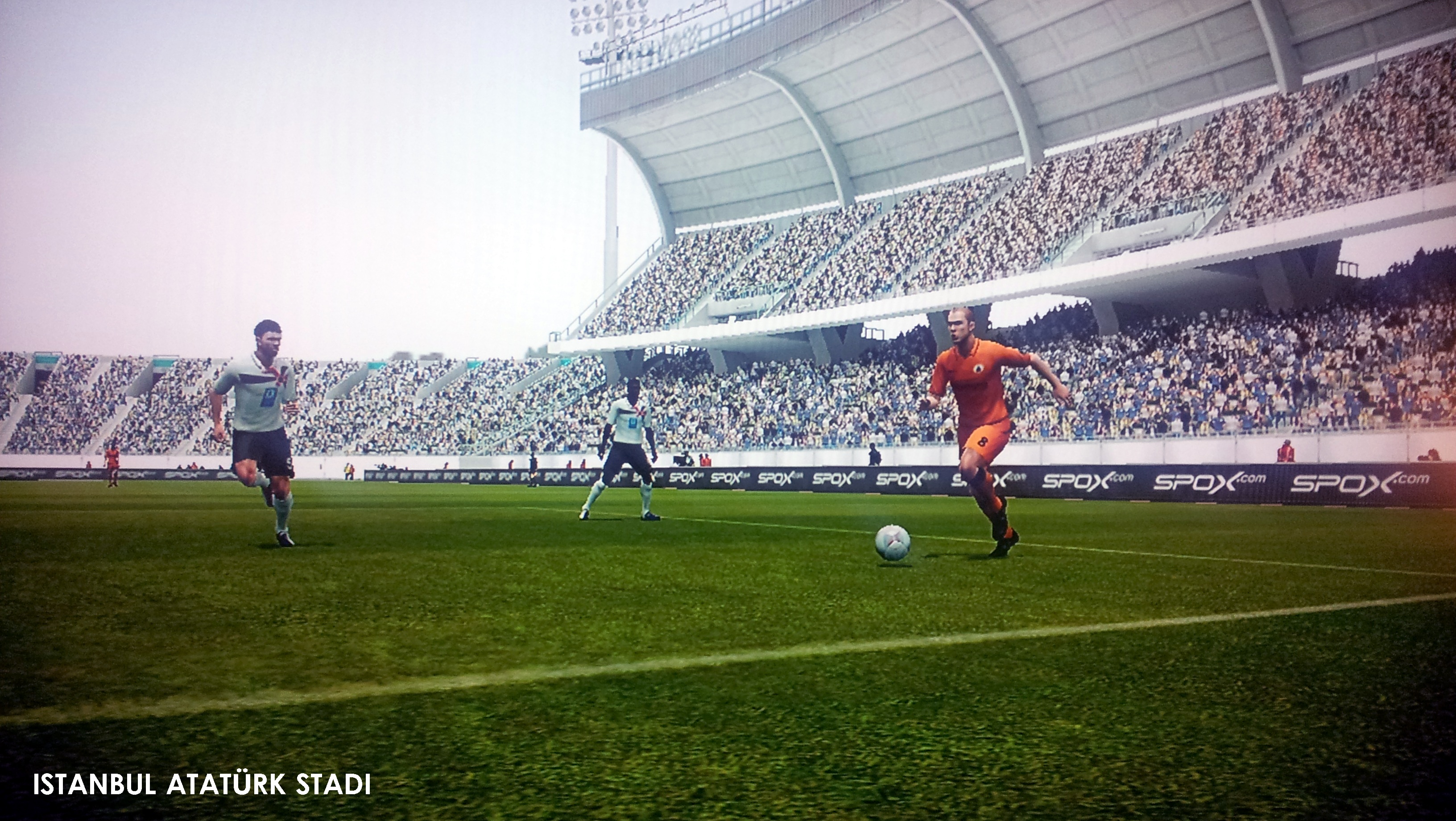 download crack pes 2013 reloaded terbaru