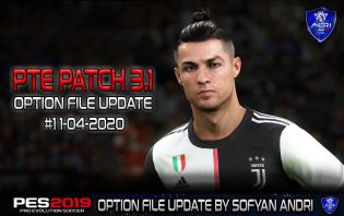 Download Option File For PTE 3.1 11-04-2020