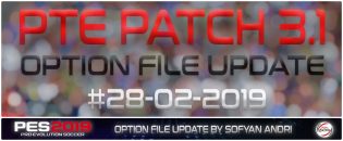 Download PTE OF 3.1 For DP 4.0.2