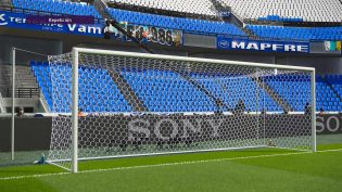 PES2020 Hexagonal_nets