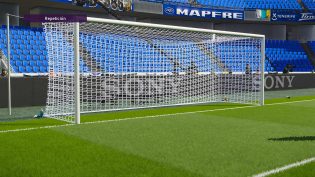 PES2020 Square_HD_net