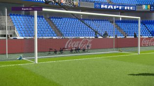 PES2020 Tight_squares_black_net