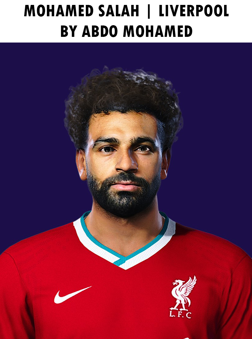 PES Patch