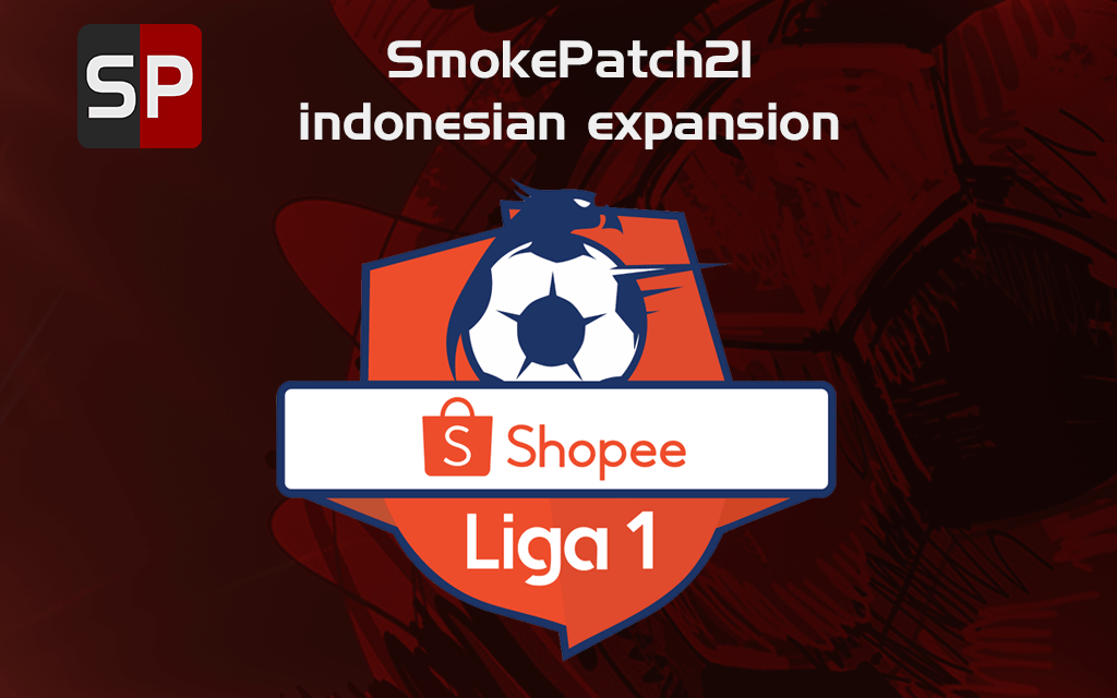 PES Patch