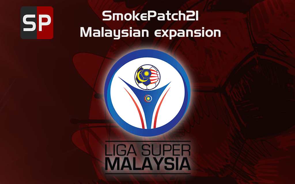 PES Patch