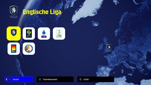 efootball menu (2)