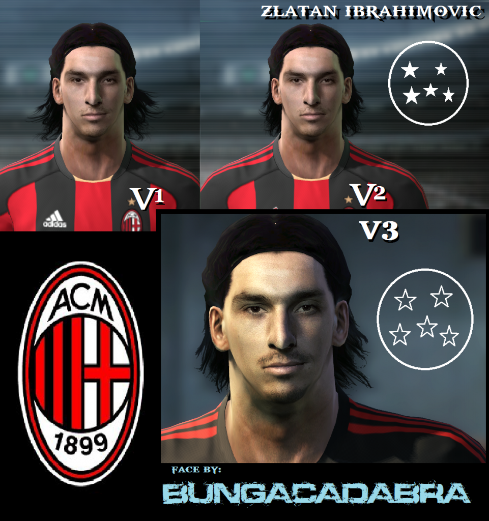 ACibrahimovic2