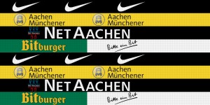 Alemannia Aachen