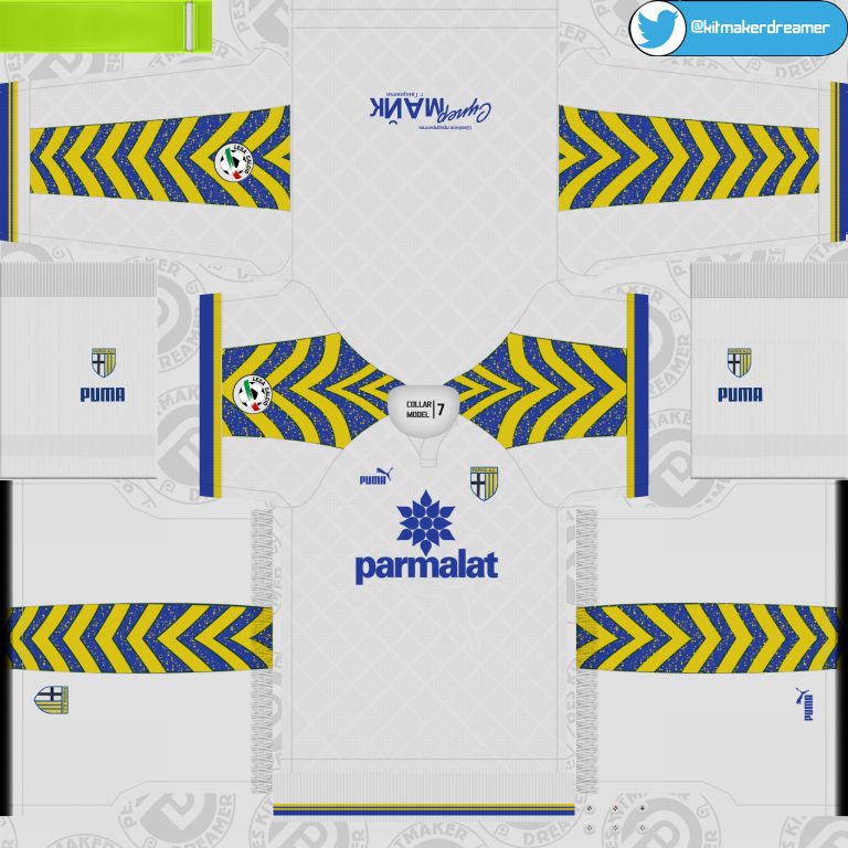 Classic Kits Patch For PES 2021 By Various Kitmakers, Ec27 And Others ...