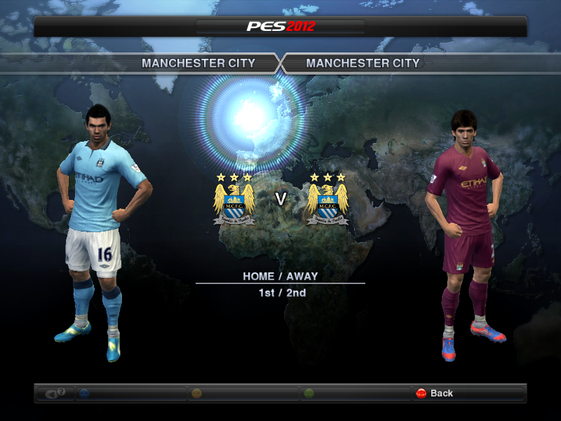 Manchester_City_2012-2013 Kits