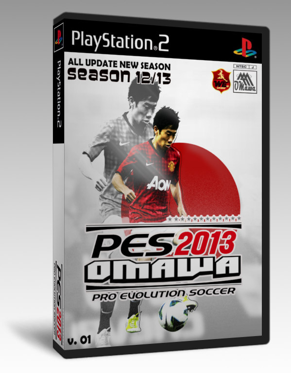 pes 2015 ps2 iso download english