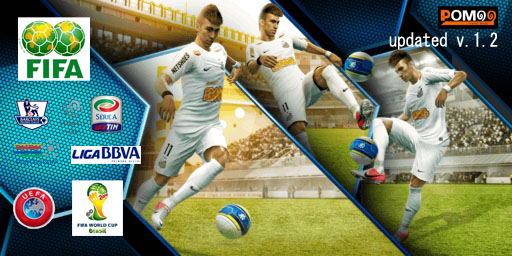 PES 2012 PSP Option File v1.4