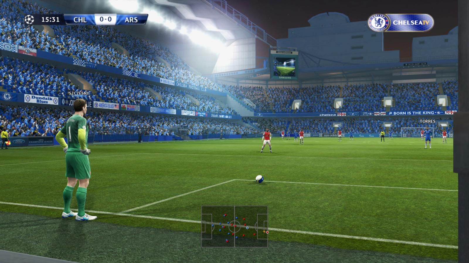Pro Evolution Soccer 2013 для компьютера. PES 2013. PES 2013 PC. Игра супер футбол 2013. Pes 2013 download