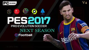  Next Season Patch 2021 New Season Patch Update 