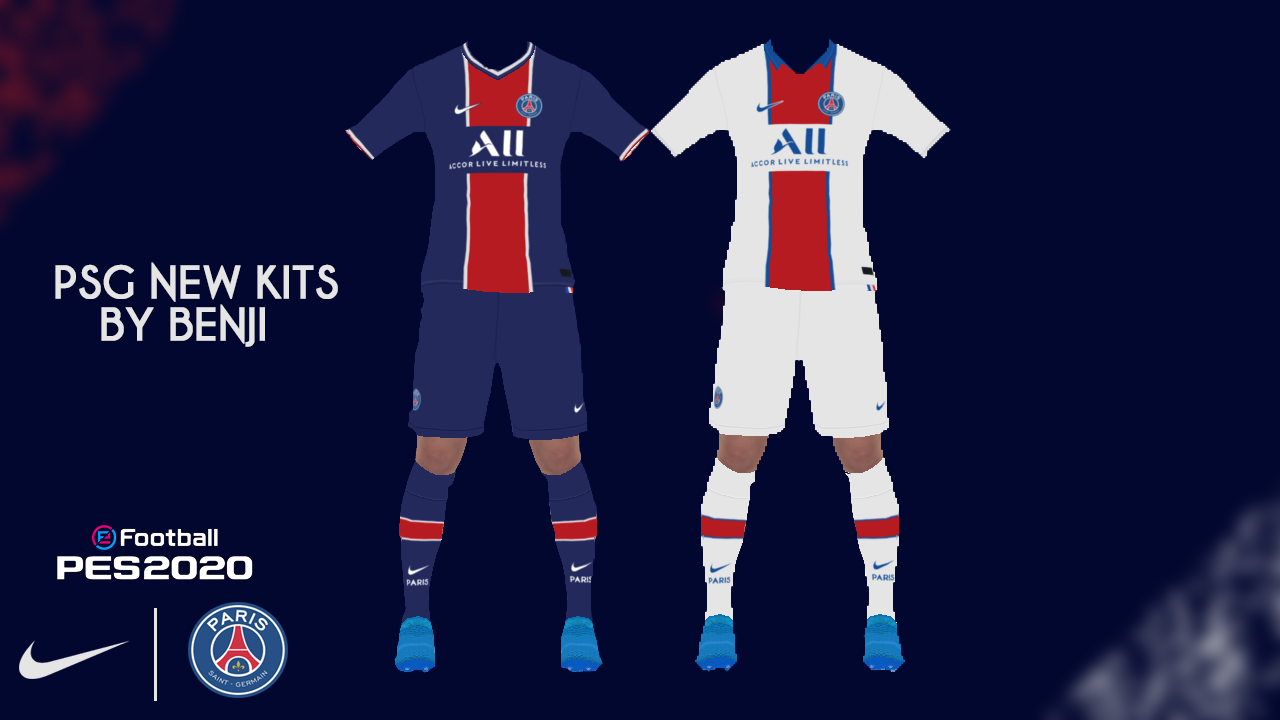 PSG-PREVIA
