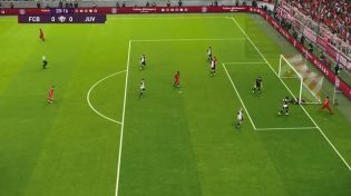 Download PES 2020 Referee Whistle Fix