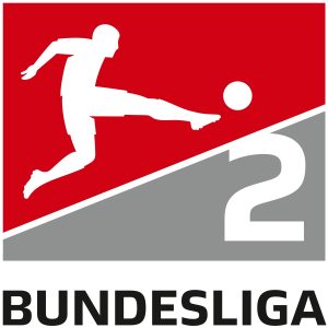 PES 2021 2nd German League