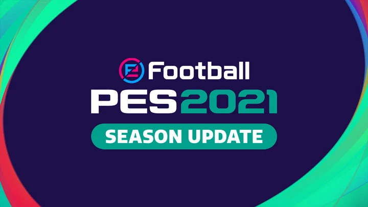 PES 2021 Gameplay Pro-Simulation 3.0 by Alex