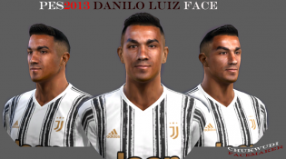 Danilo preview