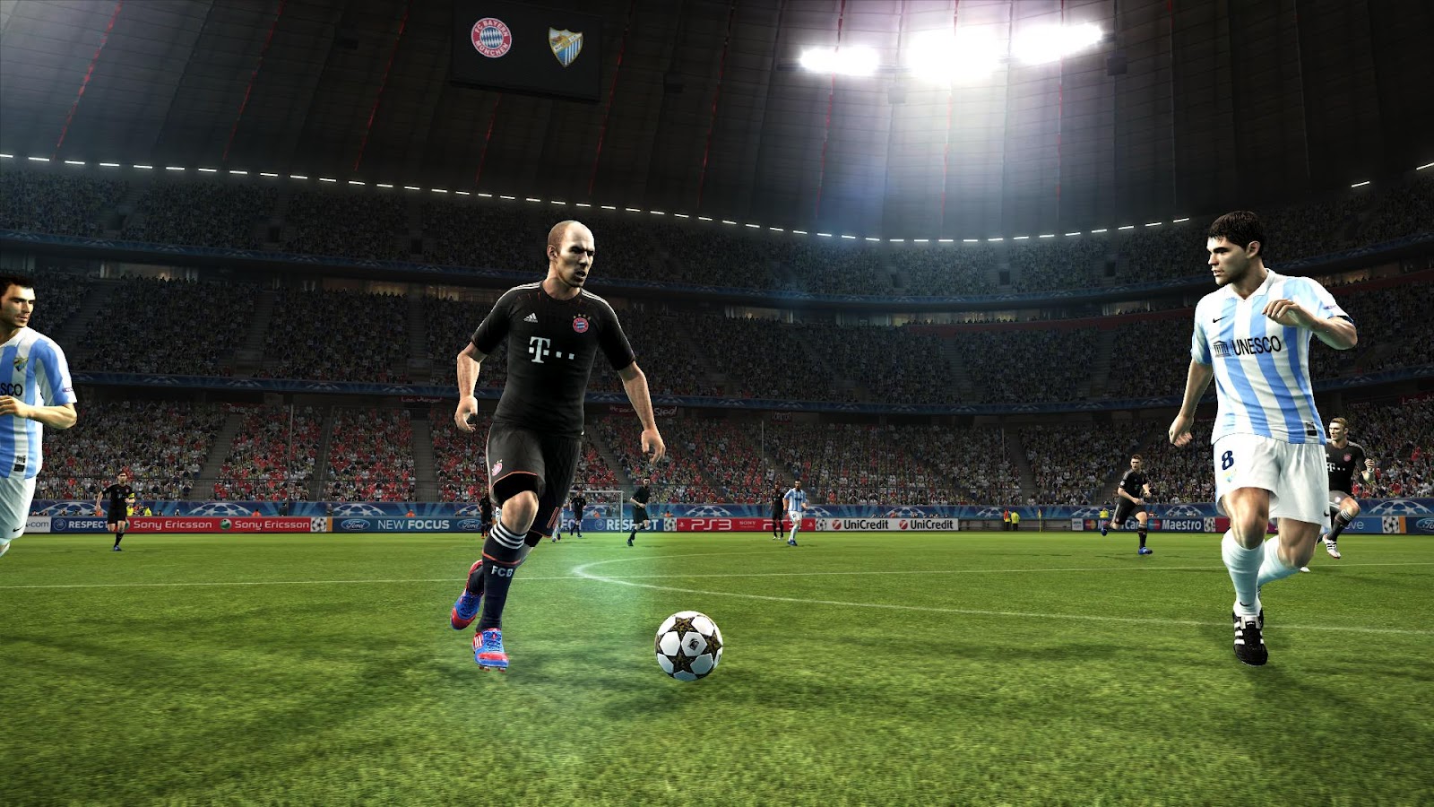 Ps3 patches. Pro Evolution Soccer 2012. PES 2012 патчи PESEDIT. Pro Evolution Soccer 5. Пес 2010 патч 2012.