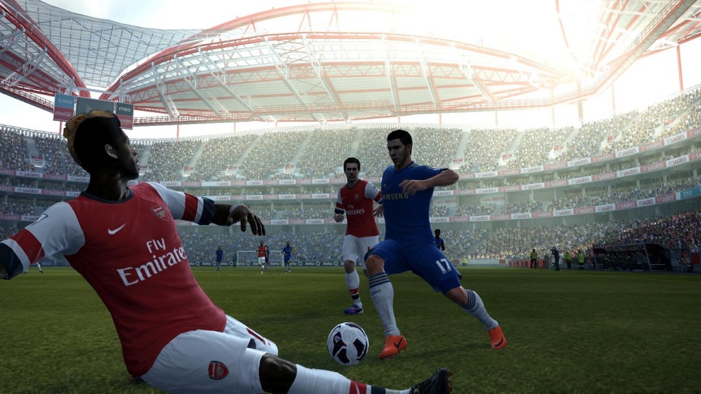 PESEDIT 2012 PATCH 3.5