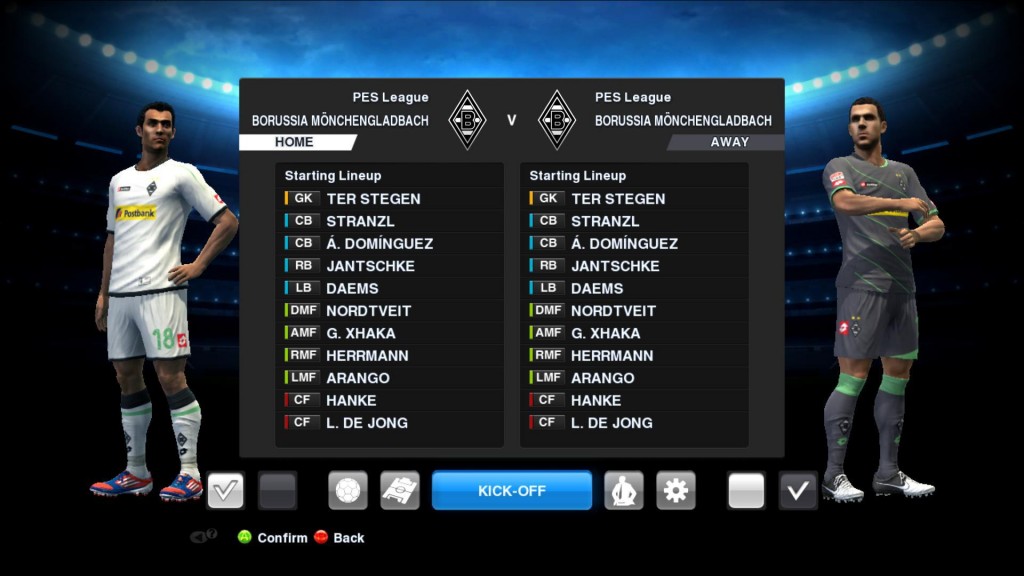 PESEdit 2013 Demo Patch 2.0