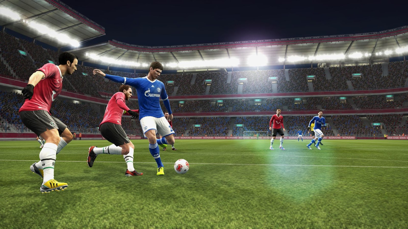Футбол 13 играть. Pro Evolution Soccer 2013. Pro Evolution Soccer 8. PESEDIT 6.0. Патч PESEDIT.