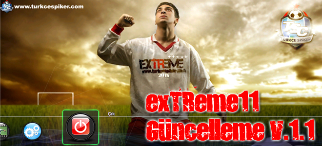 extreme11