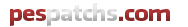 PESPatchs.com | PES Patch – PES Edit