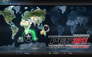 pes 2011 patch version 1.1