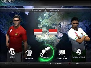 Gururupa1ndonesia Super League Patch AIO version 0.5.2